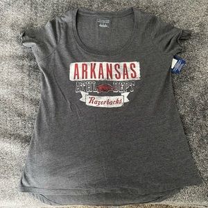 Arizona Razorback T-Shirt